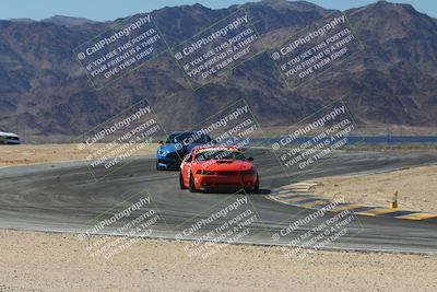 media/Mar-15-2025-Speed Ventures (Sat) [[c9b64f47cf]]/3-Green Group/Session 2 (Turns 9 and 8 Set 2)/